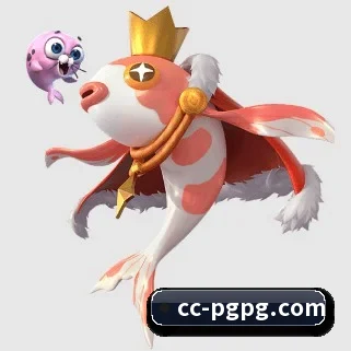 PG电子 APP