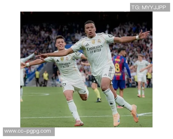 西甲球员身价排行更新姆巴佩与梅西并列第一贝林跌至16亿居次