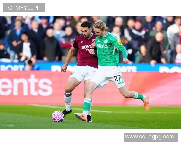 奥赖利称赞福登表现出色未来有潜力实现任何目标