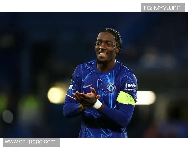 莫雷托揭秘阿莱格里支持签迪萨西却遭米兰管理层拒绝内幕