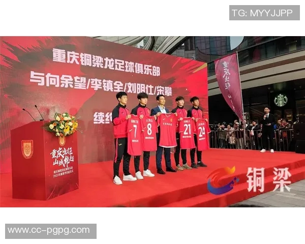 追梦回忆73胜赛季我忍受脑震荡默默奉献只为球队荣耀