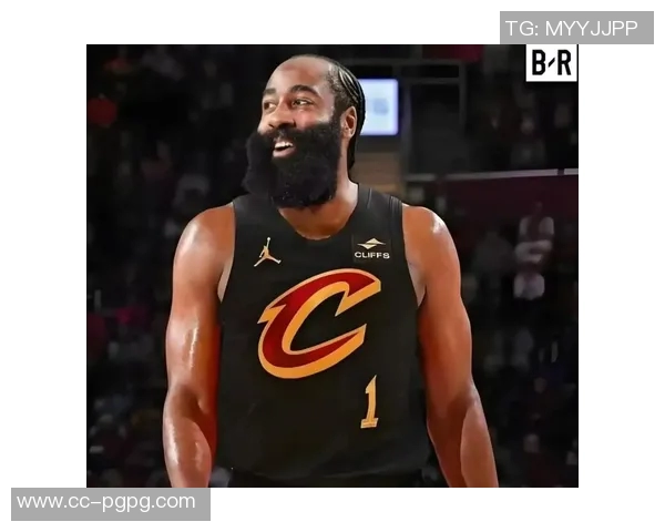 皮尔斯认为骑士引入施罗德的交易价值被低估他能与登米搭档并具备防守能力