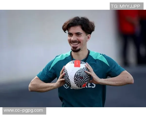 贝莱蒂谈亚马尔金球奖前景与德罗加盟巴黎的深意