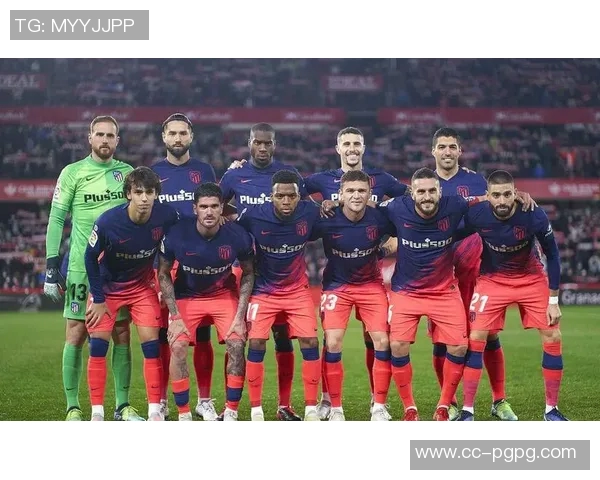 马竞状态波动明显联赛争冠无望转战杯赛寻求突破