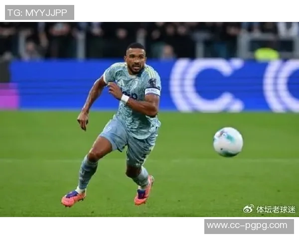 布雷默谈判判罚争议称0-3比分过于严苛向球迷致歉