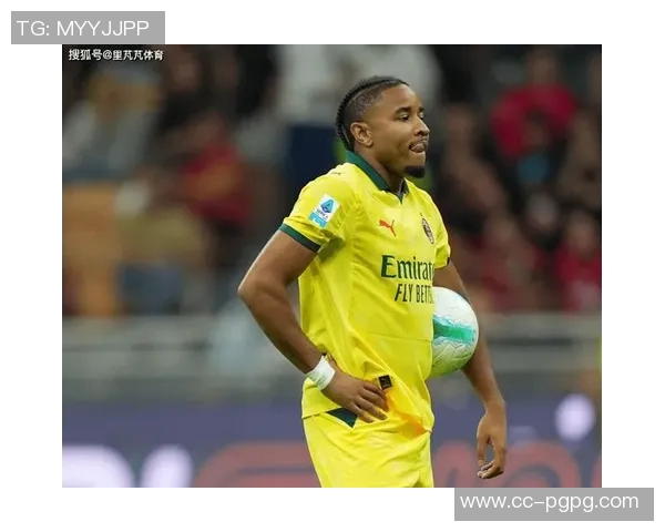 尤文图斯关注恩昆库米兰或用其交换加蒂需再付1500万欧