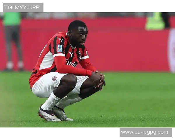 福法纳拒绝加拉塔萨雷加盟邀约多次沟通未获积极回应