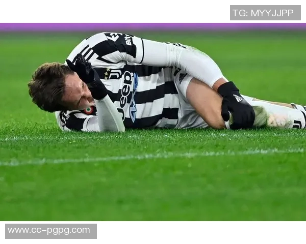 尤文图斯关注基耶萨和马特塔但对转会费表示担忧