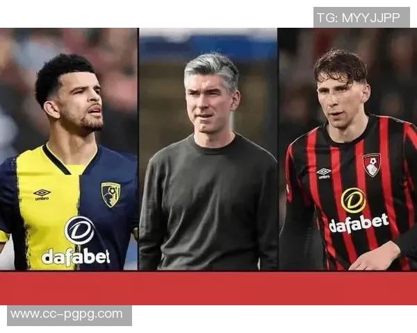 圣保罗计划任命奥斯卡为体育总监或借鉴保利尼奥成功经验