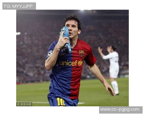 梅西在西甲14队中成最大苦主对塞维利亚独中30球创纪录